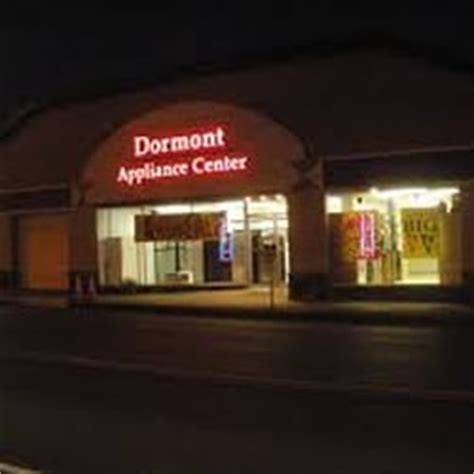 dormont appliance|dormont appliance south hills.